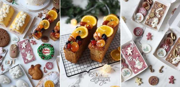 [Ильзира Карагузина] [@ilzi_] Новогодний курс Magi_0.png